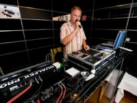 /album/fotogaleria/dj-82-kb-jpg/